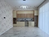 Satılır 4 otaqlı həyət evi/bağ evi 150 m², Şüvəlan q., photo 6 from 8