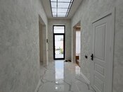 Satılır 4 otaqlı həyət evi/bağ evi 150 m², Şüvəlan q., photo 5 from 8