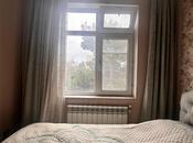 Продаётся 2-комн. вторичка 43 м², пос. Ени Ясамал, photo 8 from 8