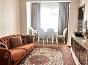 Продаётся 2-комн. вторичка 43 м², пос. Ени Ясамал, photo 1 from 8
