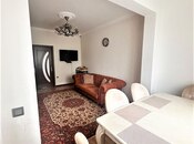 Продаётся 2-комн. вторичка 43 м², пос. Ени Ясамал, photo 2 from 8