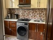 Продаётся 2-комн. вторичка 43 м², пос. Ени Ясамал, photo 7 from 8