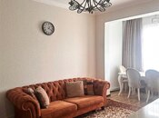 Продаётся 2-комн. вторичка 43 м², пос. Ени Ясамал, photo 6 from 8