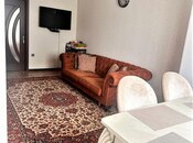 Продаётся 2-комн. вторичка 43 м², пос. Ени Ясамал, photo 3 from 8