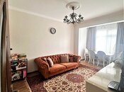 Продаётся 2-комн. вторичка 43 м², пос. Ени Ясамал, photo 4 from 8
