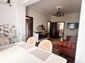 Продаётся 2-комн. вторичка 43 м², пос. Ени Ясамал, photo 5 from 8