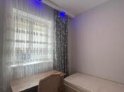 Продаётся 4-комн. дом/дача 90 м², пос. Бина, photo 6 from 8