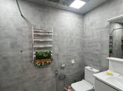 Продаётся 4-комн. дом/дача 90 м², пос. Бина, photo 7 from 8