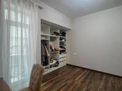 Продаётся 4-комн. дом/дача 90 м², пос. Бина, photo 4 from 8