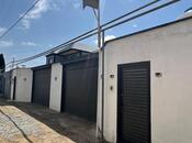 Продаётся 4-комн. дом/дача 90 м², пос. Бина, photo 8 from 8