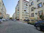 Satılır  obyekt 24 m², Masazır q., photo 2 from 6