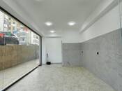 Satılır  obyekt 24 m², Masazır q., photo 3 from 6