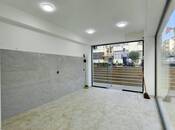 Satılır  obyekt 24 m², Masazır q., photo 4 from 6