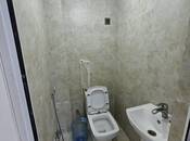 Satılır  obyekt 24 m², Masazır q., photo 5 from 6