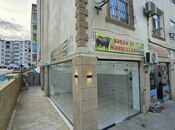 Satılır  obyekt 24 m², Masazır q., photo 1 from 6