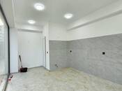 Satılır  obyekt 24 m², Masazır q., photo 6 from 6