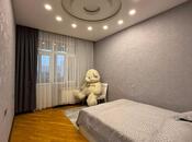 Продается 3-комн. новостройка 110 м², м. Ази Асланов, photo 3 from 8