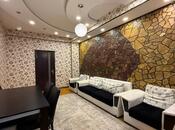 Продается 3-комн. новостройка 110 м², м. Ази Асланов, photo 2 from 8