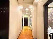 Продается 3-комн. новостройка 110 м², м. Ази Асланов, photo 8 from 8