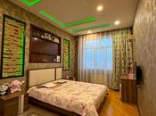 Продается 3-комн. новостройка 110 м², м. Ази Асланов, photo 5 from 8