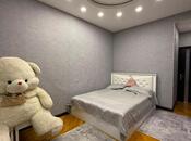 Продается 3-комн. новостройка 110 м², м. Ази Асланов, photo 4 from 8