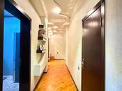 Продается 3-комн. новостройка 110 м², м. Ази Асланов, photo 7 from 8