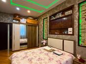 Продается 3-комн. новостройка 110 м², м. Ази Асланов, photo 6 from 8