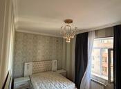 Satılır 3 otaqlı yeni tikili 102 m², Elmlər Akademiyası m., photo 6 from 8