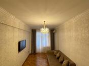 Satılır 3 otaqlı yeni tikili 102 m², Elmlər Akademiyası m., photo 3 from 8