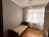 Satılır 3 otaqlı yeni tikili 102 m², Elmlər Akademiyası m., photo 7 from 8