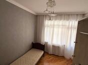 Satılır 3 otaqlı yeni tikili 102 m², Elmlər Akademiyası m., photo 8 from 8