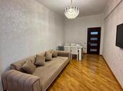 Satılır 3 otaqlı yeni tikili 102 m², Elmlər Akademiyası m., photo 4 from 8