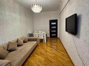 Satılır 3 otaqlı yeni tikili 102 m², Elmlər Akademiyası m., photo 2 from 8