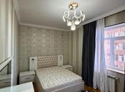 Satılır 3 otaqlı yeni tikili 102 m², Elmlər Akademiyası m., photo 5 from 8