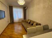Satılır 3 otaqlı yeni tikili 102 m², Elmlər Akademiyası m., photo 1 from 8