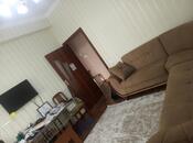 Сдаётся 2-комн. новостройка 60 м², Насиминский  р., photo 3 from 8