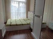 Сдаётся 2-комн. новостройка 60 м², Насиминский  р., photo 6 from 8
