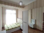 Сдаётся 2-комн. новостройка 60 м², Насиминский  р., photo 4 from 8