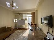 Сдаётся 2-комн. новостройка 60 м², Насиминский  р., photo 1 from 8