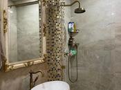 İcarəyə verilir 3 otaqlı yeni tikili 137 m², Nizami m., photo 5 from 7