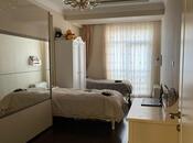 İcarəyə verilir 3 otaqlı yeni tikili 137 m², Nizami m., photo 3 from 7