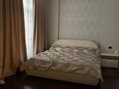 İcarəyə verilir 3 otaqlı yeni tikili 137 m², Nizami m., photo 4 from 7