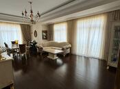 İcarəyə verilir 3 otaqlı yeni tikili 137 m², Nizami m., photo 1 from 7