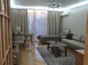 Сдаётся 1-комн. вторичка 45 м², м. Низами, photo 2 from 8