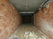 Satılır  obyekt 45 m², Masazır q., photo 5 from 6