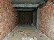 Satılır  obyekt 45 m², Masazır q., photo 4 from 6