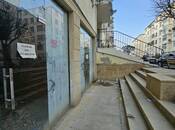 Satılır  obyekt 45 m², Masazır q., photo 6 from 6