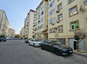 Satılır  obyekt 45 m², Masazır q., photo 3 from 6
