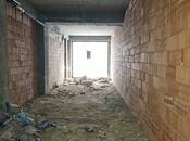 Satılır  obyekt 45 m², Masazır q., photo 2 from 6