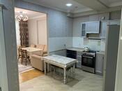 Сдаётся 2-комн. новостройка 60 м², м. Азадлыг проспекти, photo 4 from 8